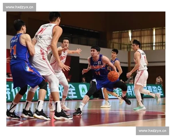 基于多维视角的中国CBA篮球联赛社会影响力综合分析研究评估