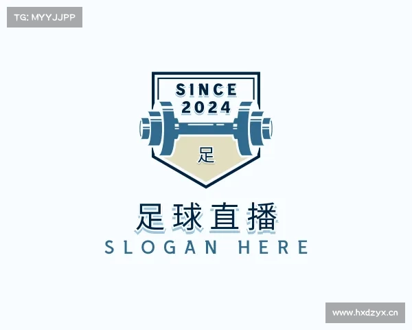 了解足球直播观看免费版